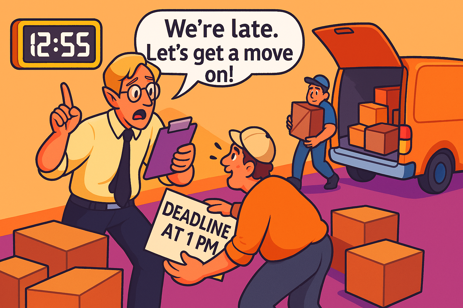 to%20get%20a%20move%20on